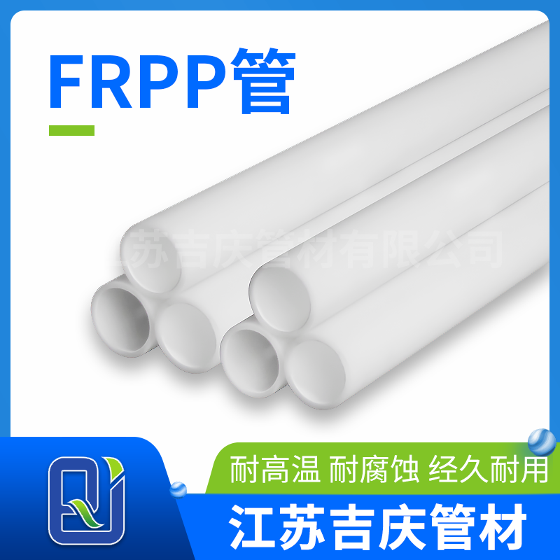 FR菠萝蜜视频免费网站管 FR菠萝蜜视频免费网站管